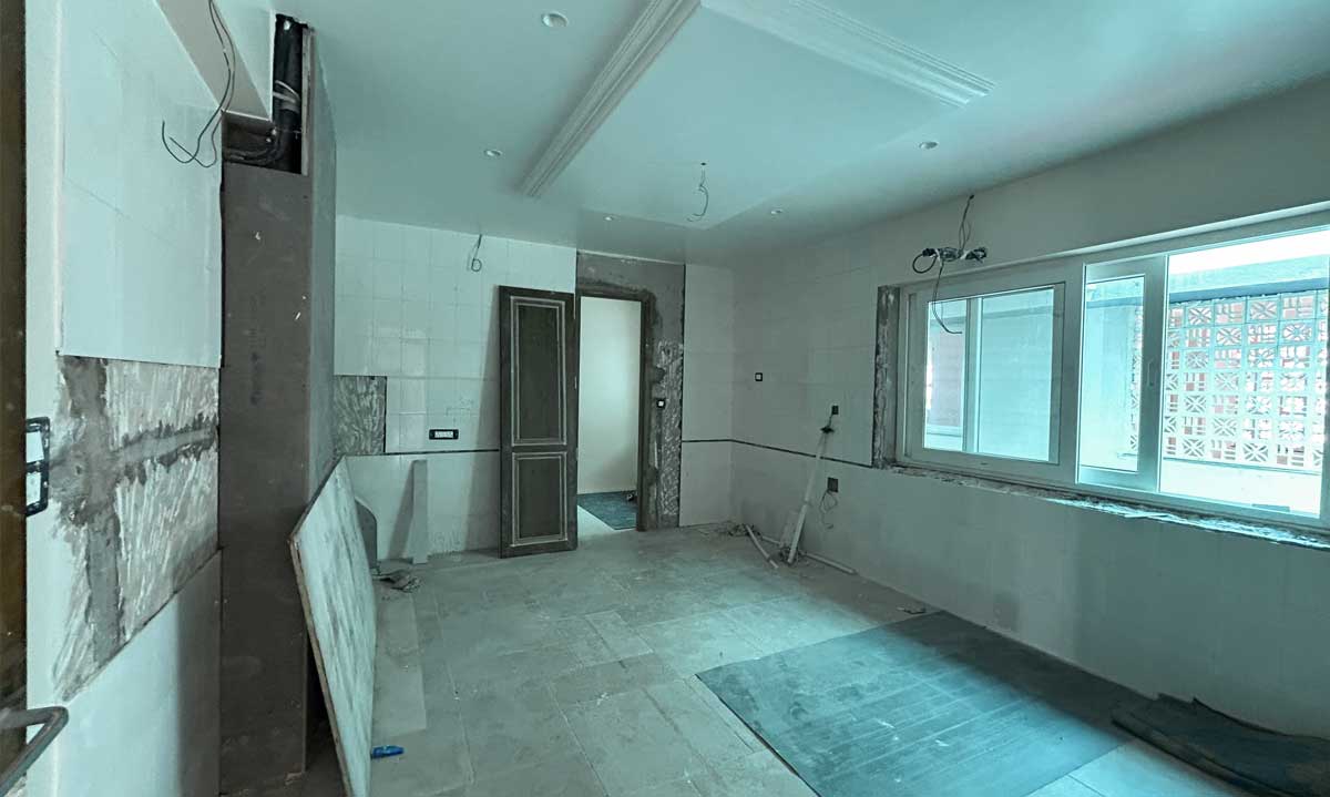 After Design